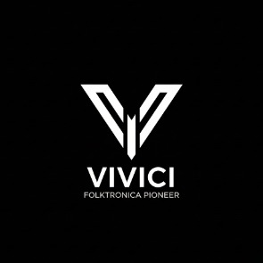 VIVICI OFFICIAL