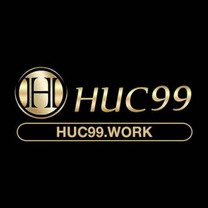 huc99work