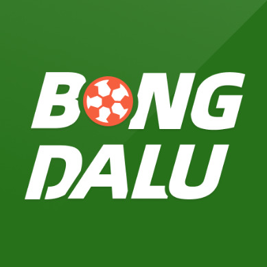 bongdaluvoyage