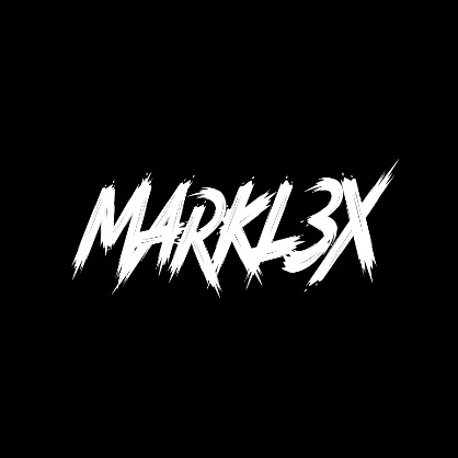 markl3x