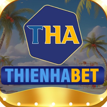 thienhabetblog