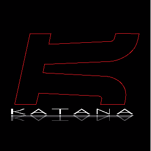 Katana01