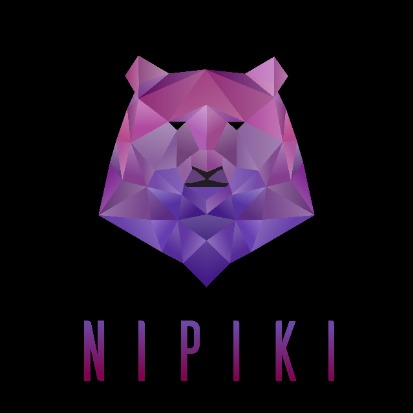 NIPIKI_MUSIC