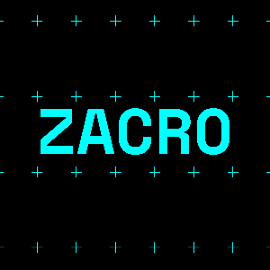 Zacro