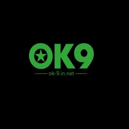 ok9innet1