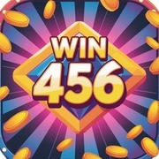 win456vnuknet