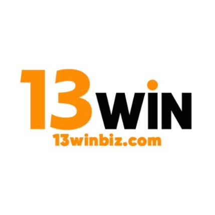 13winbizcom