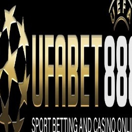 ufabet8881