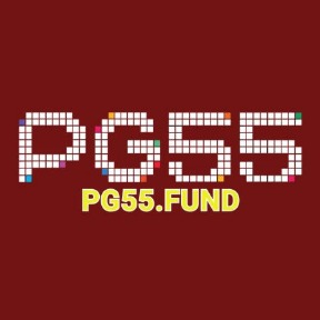 pg55fund