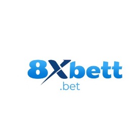 8Xbettbet