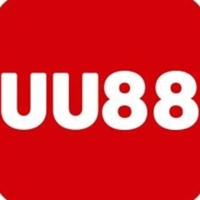 uu88aink