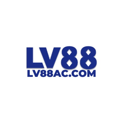 lv88accom