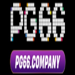 pg66company