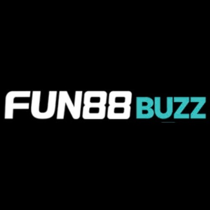 fun88buzzgame