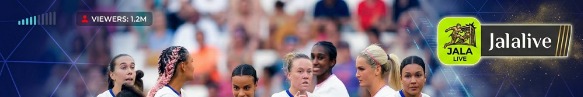 jalalive555