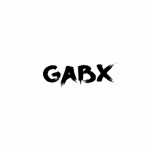 GABX