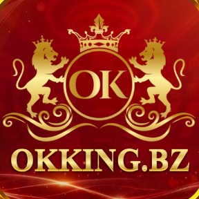 okkingbz2025