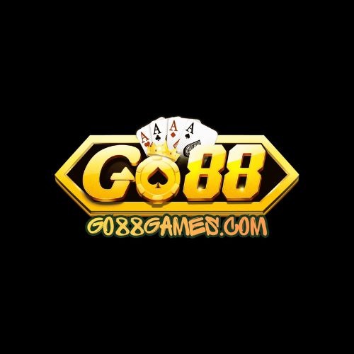 linkgo88gamescom
