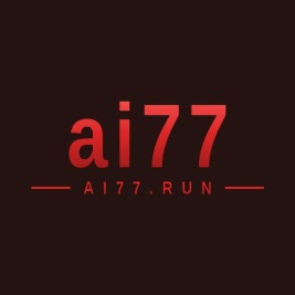 ai77run