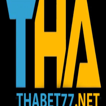 Thabet771net