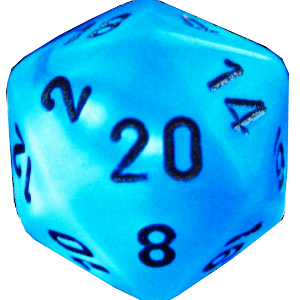 d20