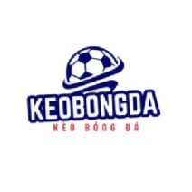 keobongdaclubnimby