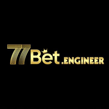 77betengineer