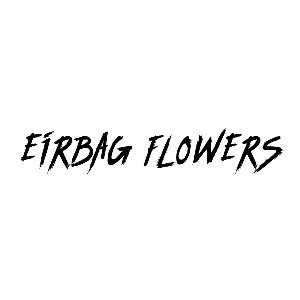 Eirbag  Flowers