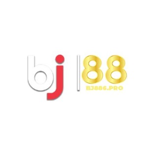 bj886pro