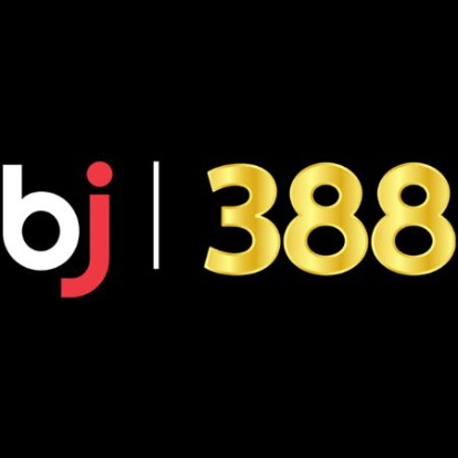 bj388gamescom1