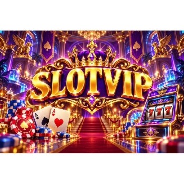slotvip8com