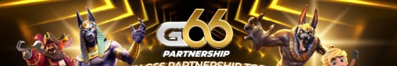 g66partnershipcom