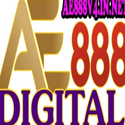 ae888v4innet
