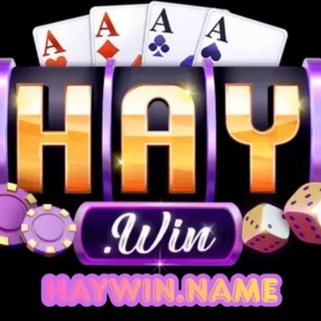 haywinname
