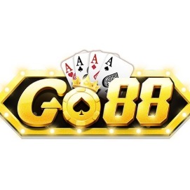 Go88gbnetvn