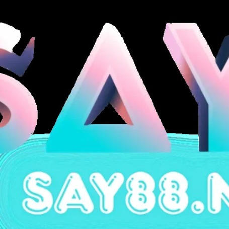 say88name