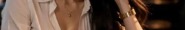 ww88life