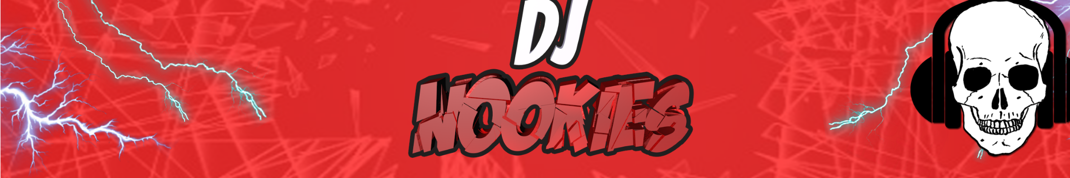 Dj Nookies