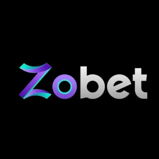 zobetnet