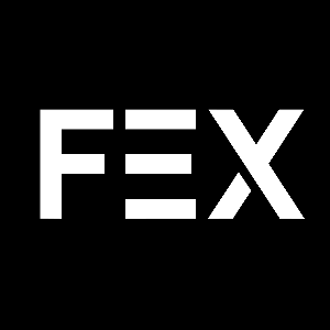 Fex_Music