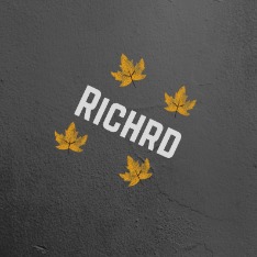 Richrd