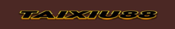 Taixiu88io