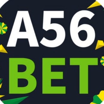 a56betvipcom