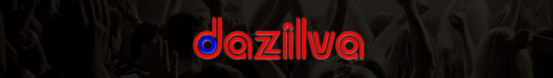 Dazilva