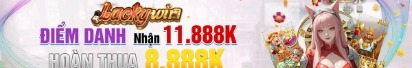 ee88hdbcom