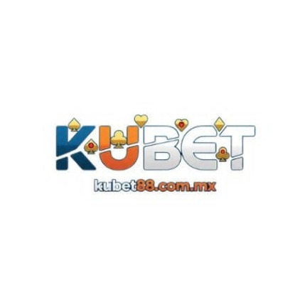 kubet88commx