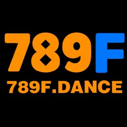 789fdance