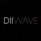 DIIWAVE