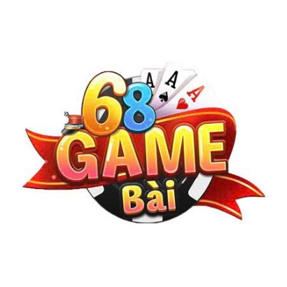68gamebairucom