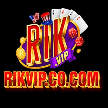 rikvipacocom